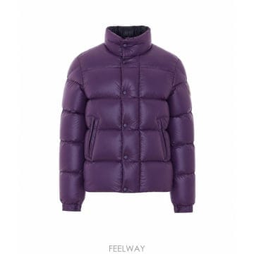 26 F/W 몽클레어 BENDOLA 다운 자켓 1A001 96/596 B0012321948