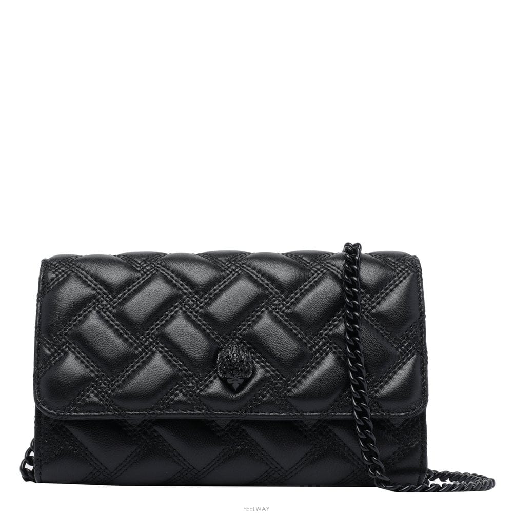 | Other Brand | 26 F/W ĿƮ ���̰� �˽��� ü�� ���� 0648400109/BLA B001232194926 F/W ĿƮ ���̰� �˽��� ü�� ���� 0648400109/BLA B00