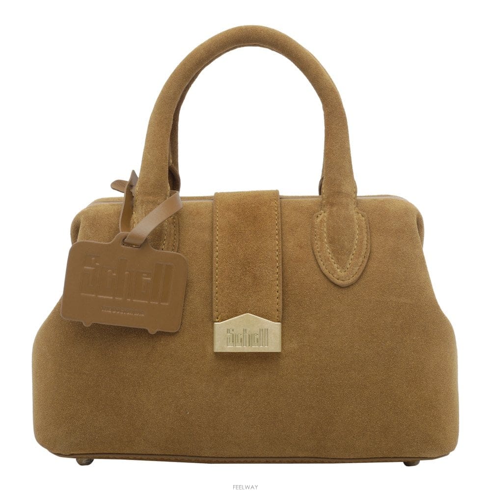 | Other Brand | 26 F/W SCHELL ���� �����̵� DOCTOR �ڵ�� SC0B0 B001232195026 F/W SCHELL ���� �����̵� DOCTOR �ڵ�� SC0B0 B00123