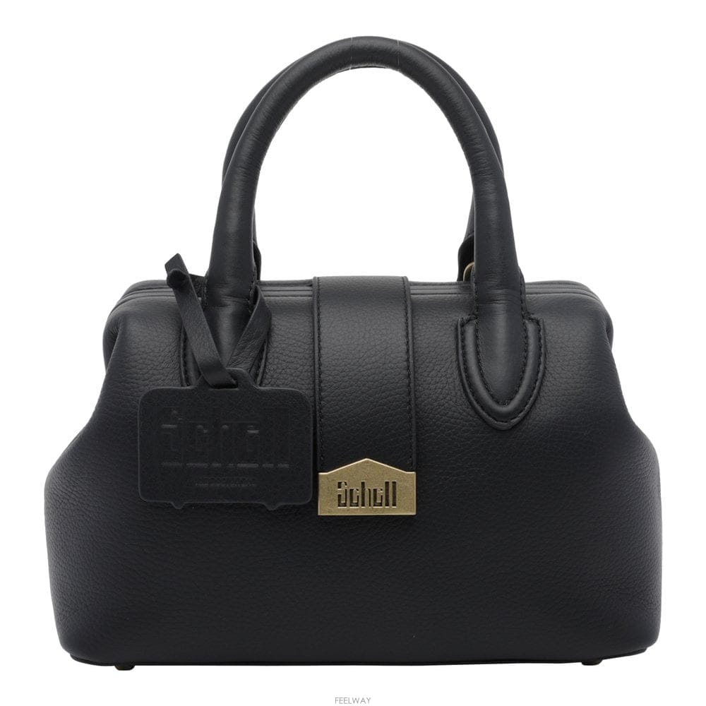 | Other Brand | 26 F/W SCHELL ���� DOCTOR �ڵ�� SC0B00100/ B001232195126 F/W SCHELL ���� DOCTOR �ڵ�� SC0B00100/ B001232195