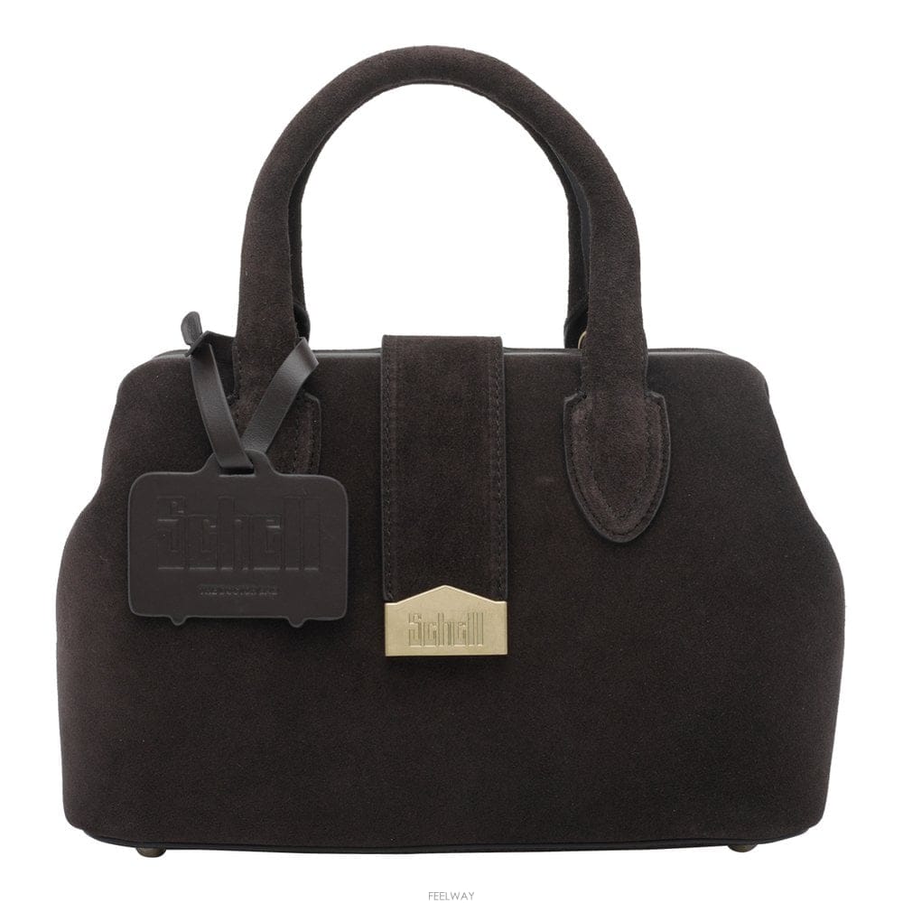 | Other Brand | 26 F/W SCHELL ���� �����̵� DOCTOR �ڵ�� SC0B0 B001232195226 F/W SCHELL ���� �����̵� DOCTOR �ڵ�� SC0B0 B00123