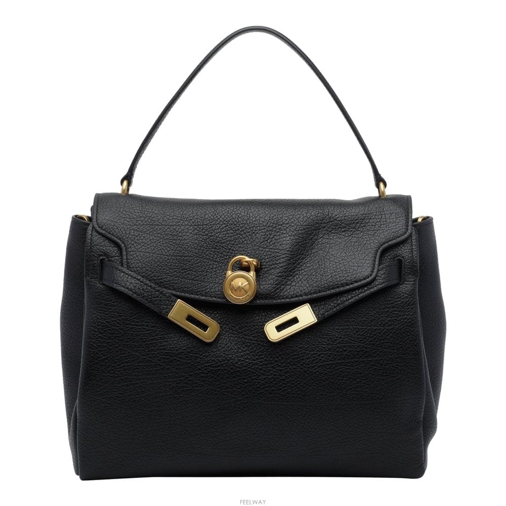 Michael Kors 26 F/W ����Ŭ �ھ ���� �ع��� �ڵ�� 30F6ANXS7E/0 B001232195326 F/W ����Ŭ �ھ ���� �ع��� �ڵ�� 30F6ANXS7E/0 B