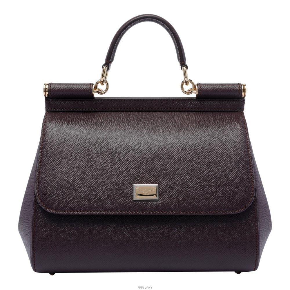 Dolce&Gabbana 26 F/W ��ü �� ���ٳ� ���� �ýǸ� �ڵ�� BB6002/B100 B001232195426 F/W ��ü �� ���ٳ� ���� �ýǸ� �ڵ�� BB6002/B100 B