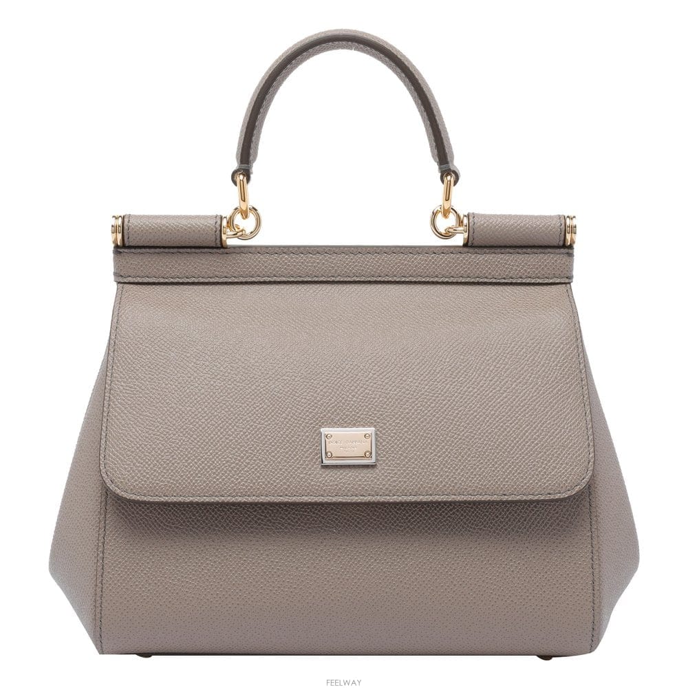 Dolce&Gabbana 26 F/W ��ü �� ���ٳ� ���� �ýǸ� �ڵ�� BB6003/B100 B001232195526 F/W ��ü �� ���ٳ� ���� �ýǸ� �ڵ�� BB6003/B100 B