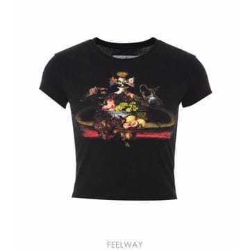 26 F/W 비비안 웨스트우드 STILL 라이프 ORB 베이비 PER B0012321959