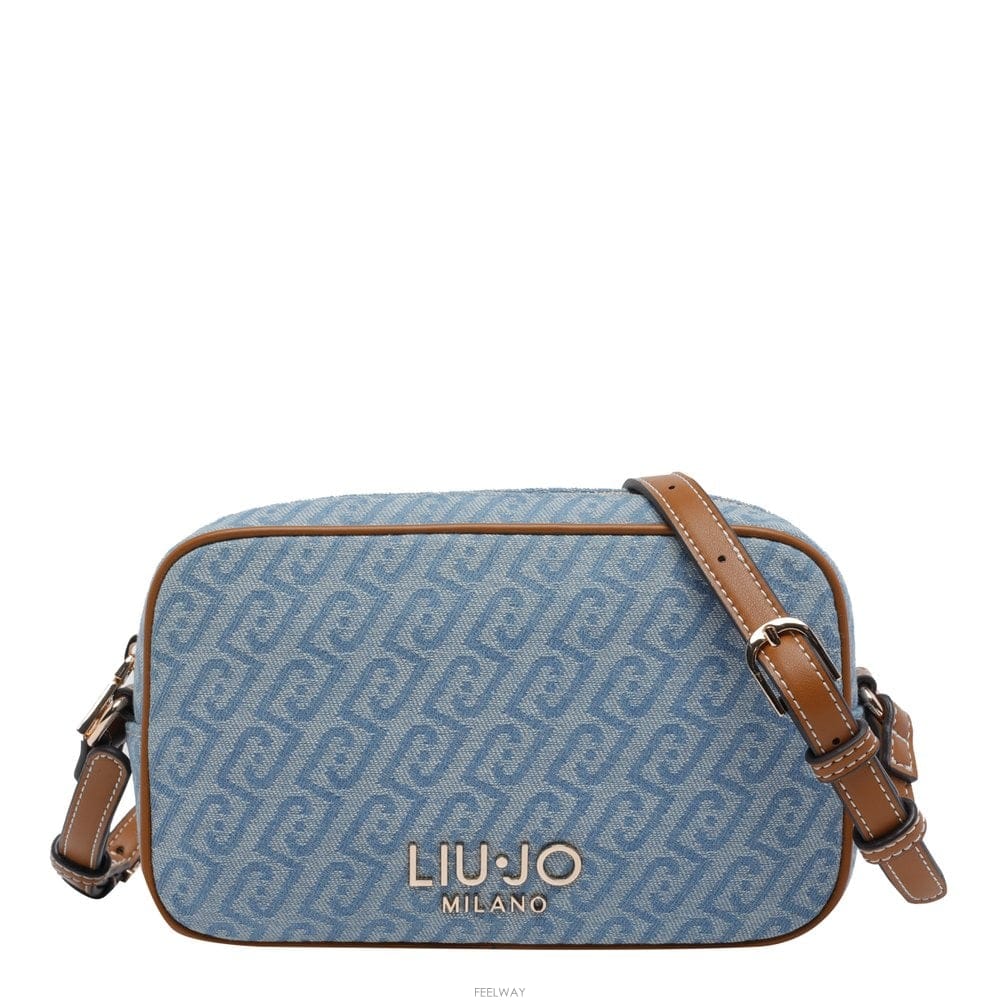 | Other Brand | 26 S/S ������ �ΰ� ũ�ν��ٵ� �� AA6137T379A/09C4 B001232196226 S/S ������ �ΰ� ũ�ν��ٵ� �� AA6137T379A/09C4 B001