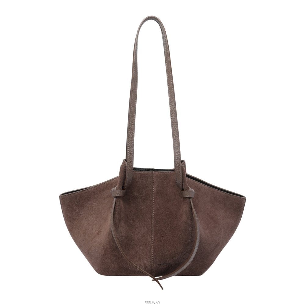 | Other Brand | 26 F/W ������ �����̵� MOCHI ��� �� MOCHI/SUEDE B001232196326 F/W ������ �����̵� MOCHI ��� �� MOCHI/SUEDE B0012