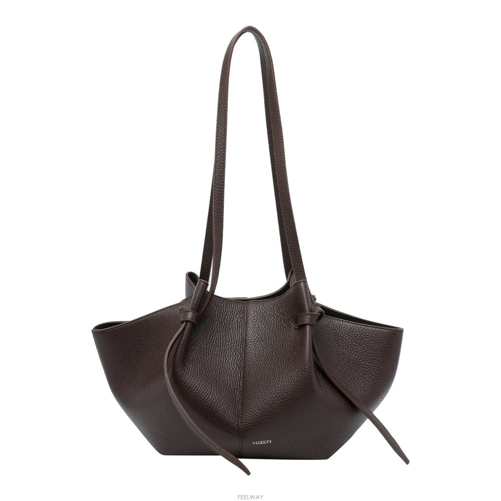 | Other Brand | 26 F/W ������ MOCHI ��� �� MOCHI/PEBBLE GRA B001232196426 F/W ������ MOCHI ��� �� MOCHI/PEBBLE GRA B00123219