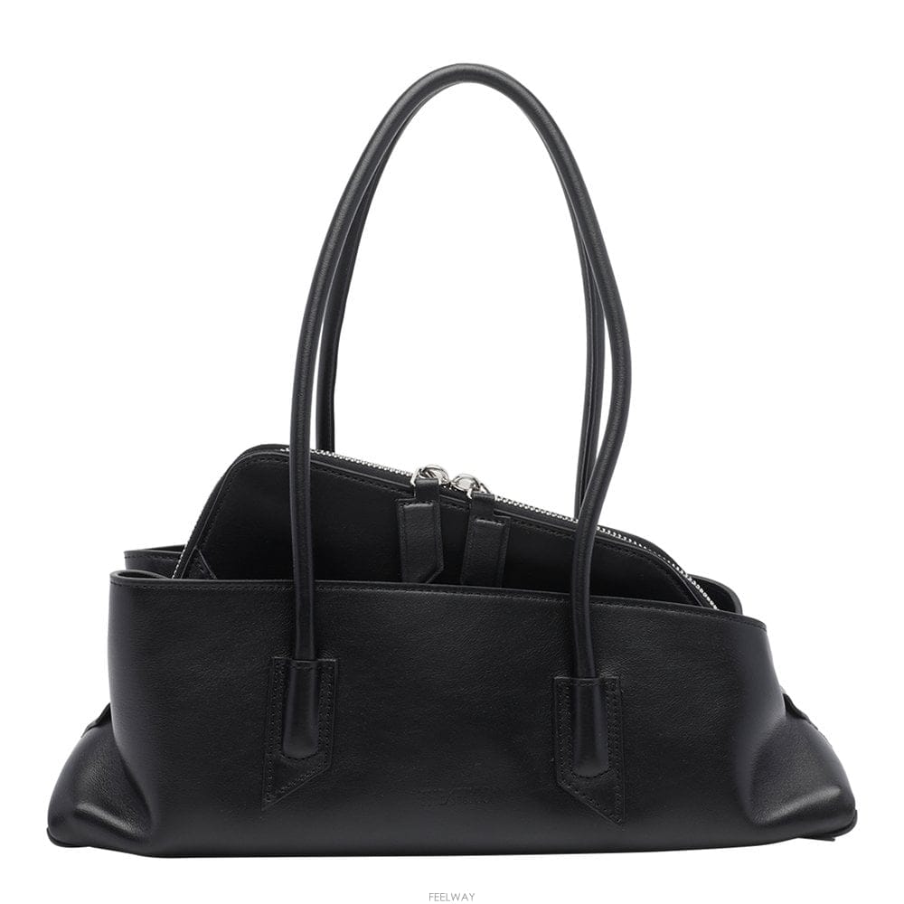 | Other Brand | 26 F/W ��Ƽ�� �� PASSEGGIATA ���� ��� �� 250WA B001232196526 F/W ��Ƽ�� �� PASSEGGIATA ���� ��� �� 250WA B00123