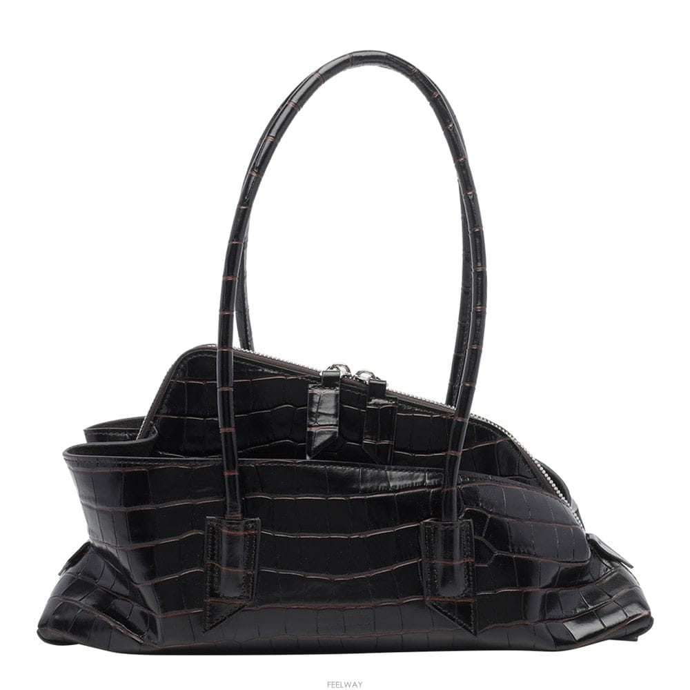 | Other Brand | 26 F/W ��Ƽ�� �� PASSEGGIATA ���� ��� �� 251WA B001232196626 F/W ��Ƽ�� �� PASSEGGIATA ���� ��� �� 251WA B00123
