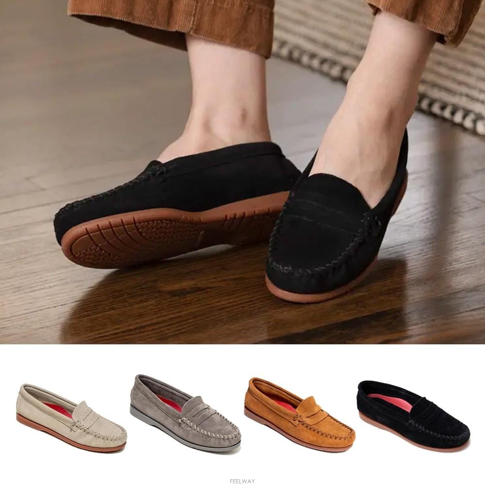 | Other Brand | �̳���ī ��ī�� ���� ���� ��δ� ��� 26FW�̳���ī ��ī�� ���� ���� ��δ� ��� 26FW