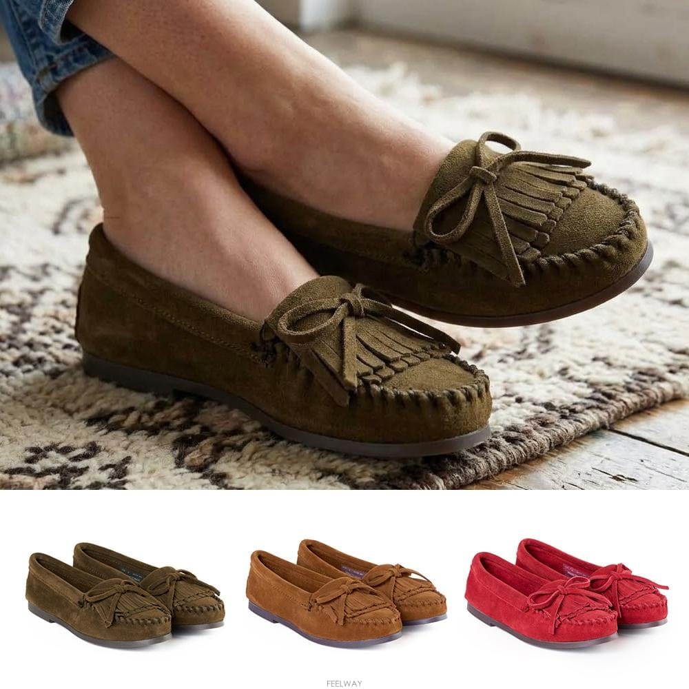 | Other Brand | �̳���ī ��ī�� ���̵��� �ݶ� ųƼ 26FW�̳���ī ��ī�� ���̵��� �ݶ� ųƼ 26FW