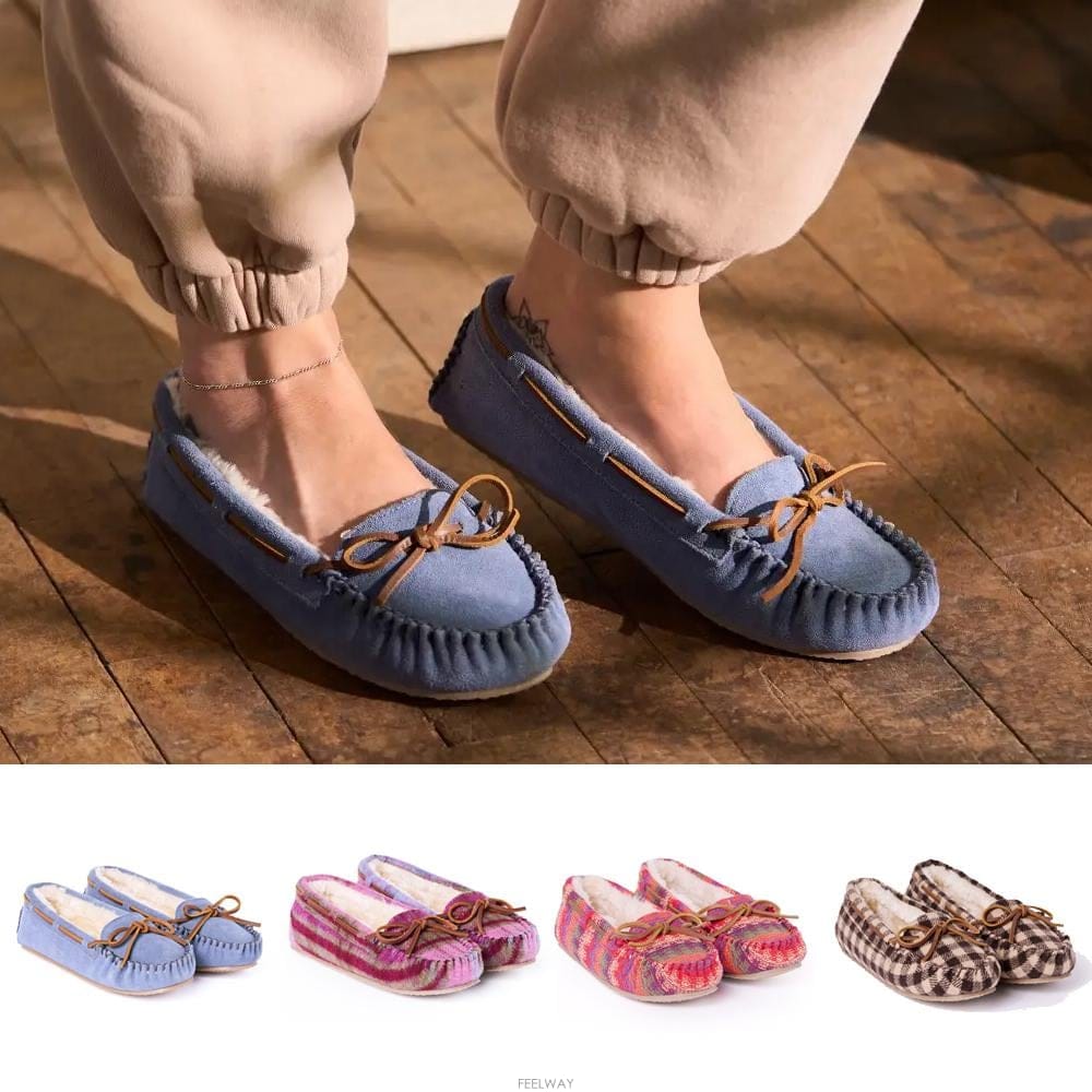 | Other Brand | �̳���ī ��ī�� ���� Cally Ķ�� 26FW�̳���ī ��ī�� ���� Cally Ķ�� 26FW