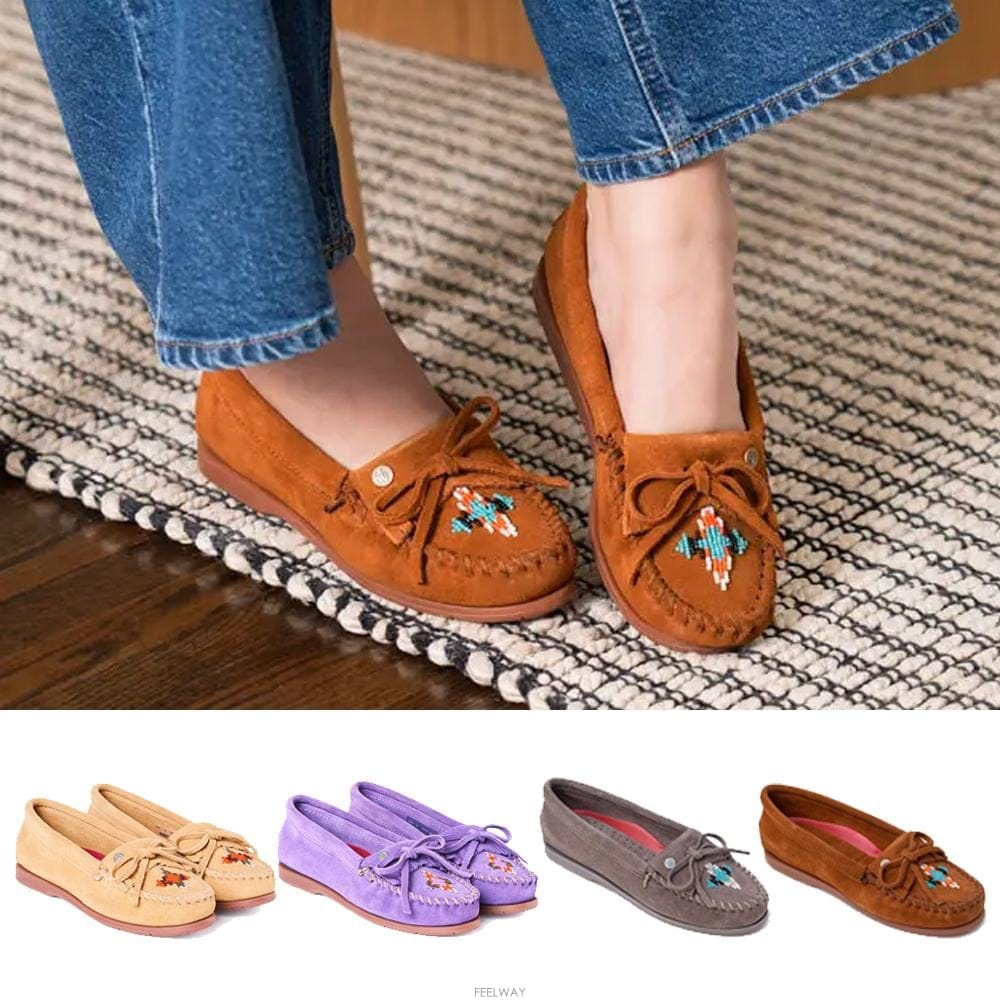 | Other Brand | �̳���ī ��ī�� ���� Nizhoni ������ 26FW�̳���ī ��ī�� ���� Nizhoni ������ 26FW