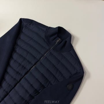 Moncler [L/�������]��Ŭ���� Ʈ���� ��Ʈ�е�[L/�������]��Ŭ���� Ʈ���� ��Ʈ�е�
