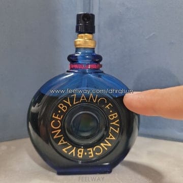 로샤스비쟌스 EDT 50ml 향수 (4)