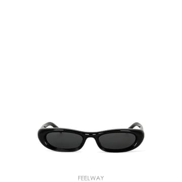26FW 생로랑 선글라스 A003CX Y99581000 BLACK