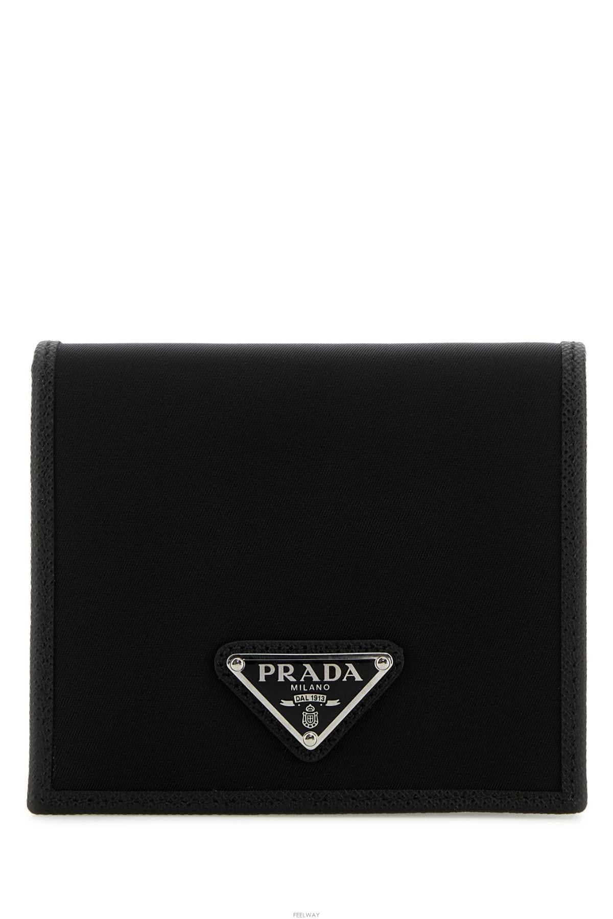PRADA ����� MINUTERIA 2MO0042DMH F0002 B0441428190����� MINUTERIA 2MO0042DMH F0002 B0441428190