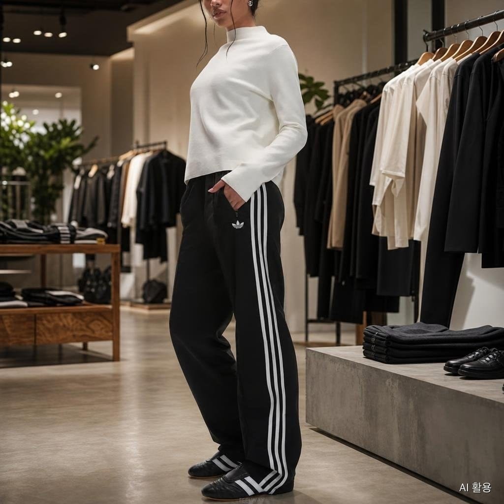 Adidas �Ƶ�ٽ� �������� ���̾���� � Ʈ���̴� Ʈ�� ���� ���� ȭ��Ʈ�Ƶ�ٽ� �������� ���̾���� � Ʈ���̴� Ʈ�� ���� 