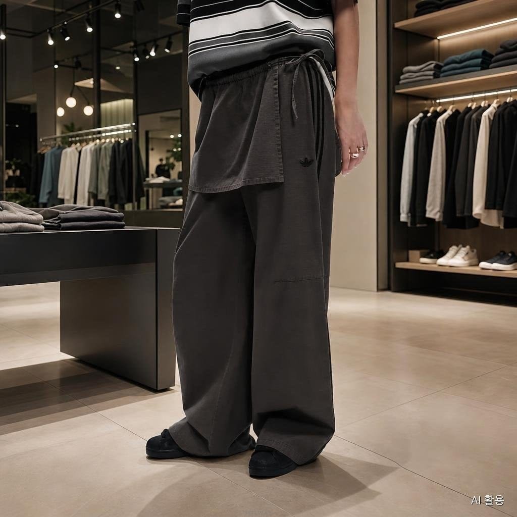Adidas �Ƶ�ٽ� �����̹߸� ������ ���������� ������ Ʈ���̴� ����Ʈ���� ��ĿƮ �������� īŰ�Ƶ�ٽ� �����̹߸� ������ ���������� ������ Ʈ���̴� 