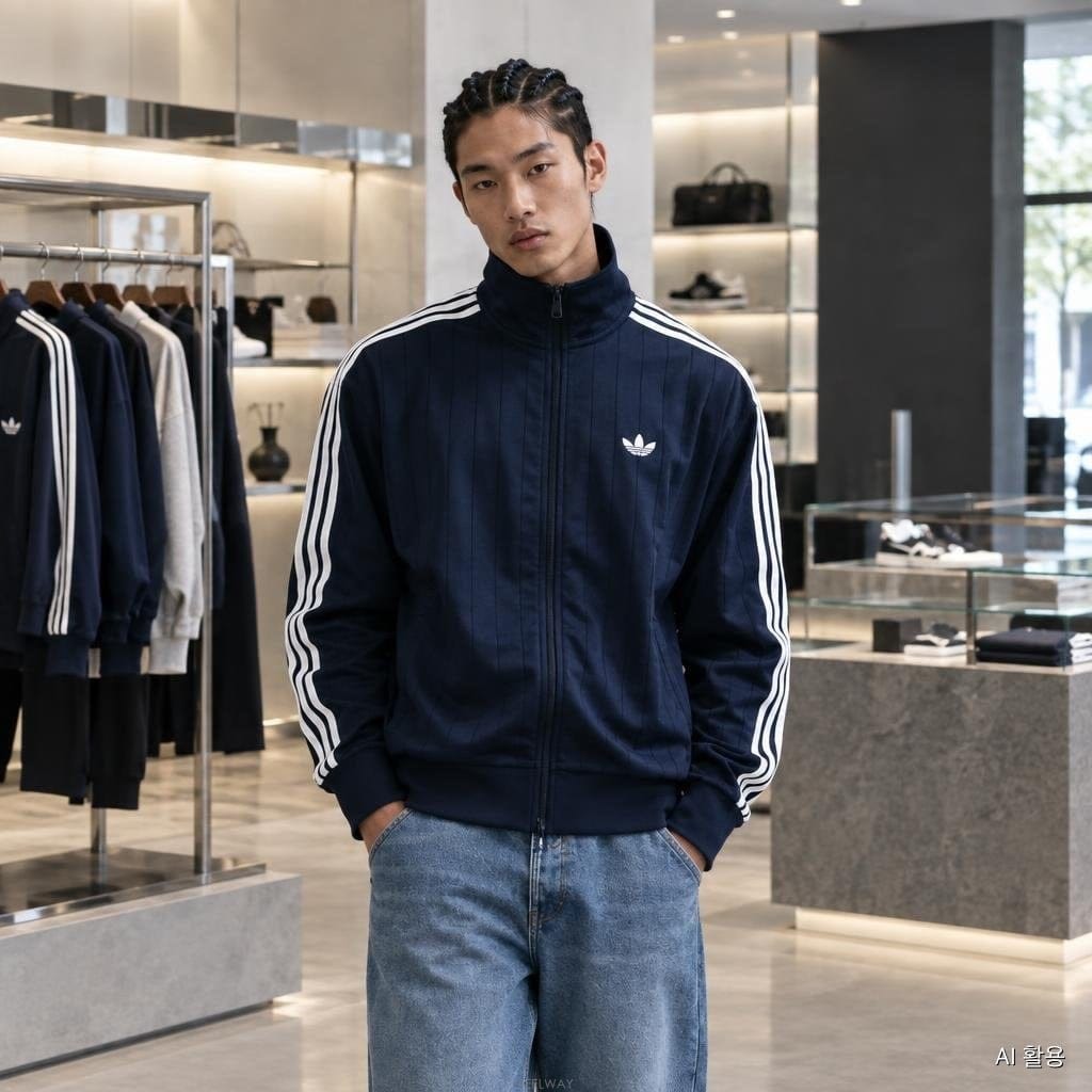 Adidas �Ƶ�ٽ� �������� ���̾���� ��� �ϵ� Ʈ���̴� ���� Ʈ��ž ���̺�Ƶ�ٽ� �������� ���̾���� ��� �ϵ� Ʈ���̴� ���� 