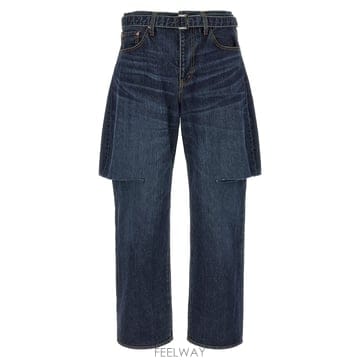 26 F/W 사카이 진 2604048M401 B0032210844