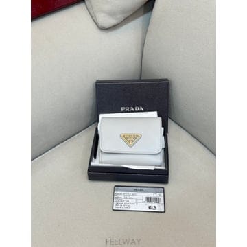 PRADA ����ǰ ����� �ﰢ�ΰ� ���� ���� ��������ǰ ����� �ﰢ�ΰ� ���� ���� ����