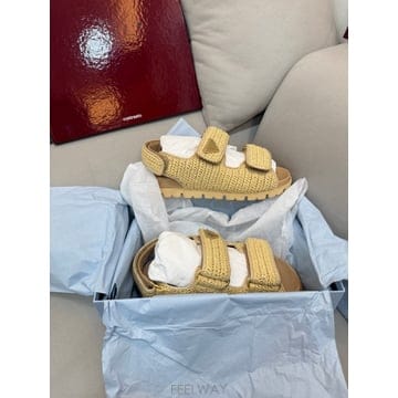 PRADA ����ǰ ����� ũ�μ� ��ũ�� ���� 37���������ǰ ����� ũ�μ� ��ũ�� ���� 37������