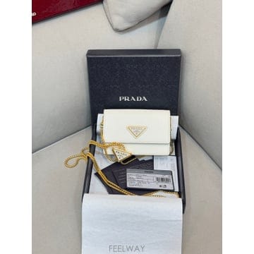 PRADA ����ǰ ����� ī�� Ȧ�� ü�� ��Ʈ�� ��� ũ�ν�����ǰ ����� ī�� Ȧ�� ü�� ��Ʈ�� ��� ũ�ν�