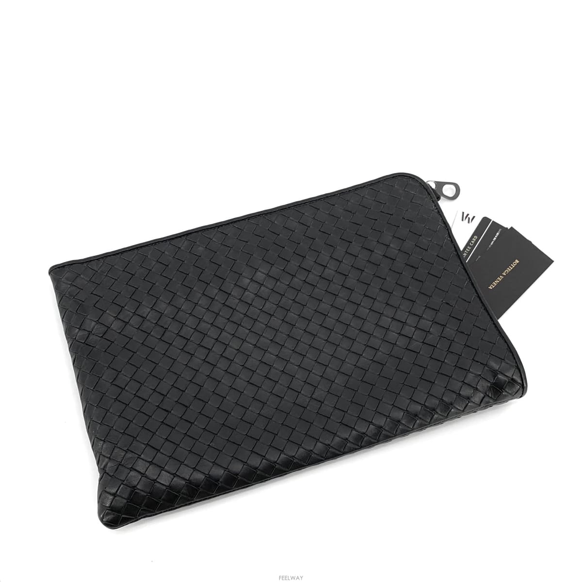 Bottega Veneta ���װ� ����Ÿ ��ť��Ʈ Ŭ��ġ �������װ� ����Ÿ ��ť��Ʈ Ŭ��ġ ����