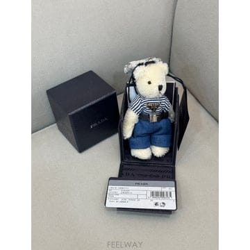 PRADA ����ǰ ����� ���� ������ ���� ���� Ű������ǰ ����� ���� ������ ���� ���� Ű��