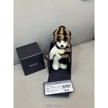 PRADA ����ǰ ����� ���� ������ ���� ���� Ű������ǰ ����� ���� ������ ���� ���� Ű��