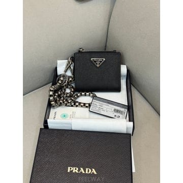 PRADA ����ǰ ����� ���ǾƳ� ü�� ���� ��������ǰ ����� ���ǾƳ� ü�� ���� ����