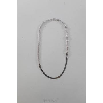 DIOR 26FW ��� ��ũ���� N3851HOMST D990 Argento26FW ��� ��ũ���� N3851HOMST D990 Argento
