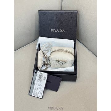 PRADA ����ǰ ����� ���� ���� Ű������ǰ ����� ���� ���� Ű��