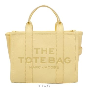 Marc Jacobs 26FW ��ũ�����߽� ��Ʈ�� H004L01PF21 740 YELLOW26FW ��ũ�����߽� ��Ʈ�� H004L01PF21 740 YELLOW