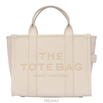 Marc Jacobs 26FW ��ũ�����߽� ��Ʈ�� H004L01PF21 140 WHITE26FW ��ũ�����߽� ��Ʈ�� H004L01PF21 140 WHITE