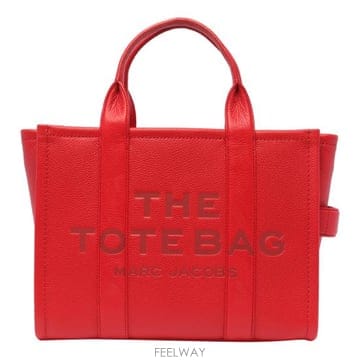 Marc Jacobs 26FW ��ũ�����߽� ��Ʈ�� H004L01PF21 617 RED26FW ��ũ�����߽� ��Ʈ�� H004L01PF21 617 RED