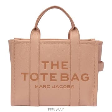Marc Jacobs 26FW ��ũ�����߽� ��Ʈ�� H004L01PF21 624 PINK26FW ��ũ�����߽� ��Ʈ�� H004L01PF21 624 PINK