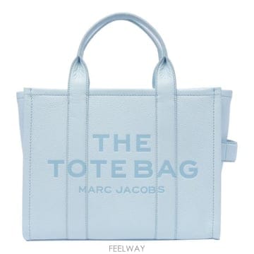 Marc Jacobs 26FW ��ũ�����߽� ��Ʈ�� H004L01PF21 465 BLUE26FW ��ũ�����߽� ��Ʈ�� H004L01PF21 465 BLUE