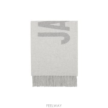 26FW 자크뮈스 머플러 스카프 ACU00435AOT4001 950 GREY