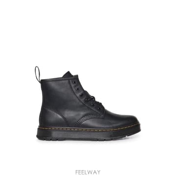 26FW 닥터마틴 부츠 41550001 BLACK