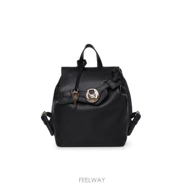 Moschino 26FW ��Ű�� ���� JC4278PP0PKS0 000 BLACK26FW ��Ű�� ���� JC4278PP0PKS0 000 BLACK