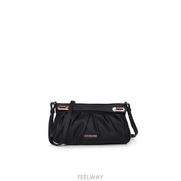 Moschino 26FW ��Ű�� ����� JC4279PP0PKU0 000 BLACK26FW ��Ű�� ����� JC4279PP0PKU0 000 BLACK