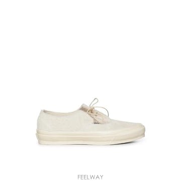 26FW 반스 프리미엄 어센틱 이즈 LX VN000EHFSAN1 SAND