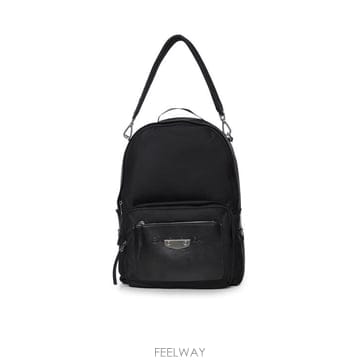 Balenciaga 26FW �߷��þư� ���� A000HE 2ACPU1000 BLACK26FW �߷��þư� ���� A000HE 2ACPU1000 BLACK
