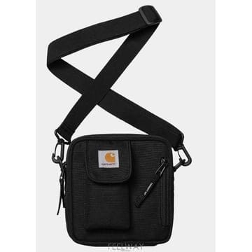 Carhartt Į��Ʈ WIP ������ �� ���� I031470.89XXĮ��Ʈ WIP ������ �� ���� I031470.89XX