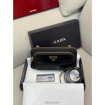 PRADA ����ǰ ����� �귯���� ��Ʈ�� ��� ũ�ν������ǰ ����� �귯���� ��Ʈ�� ��� ũ�ν���