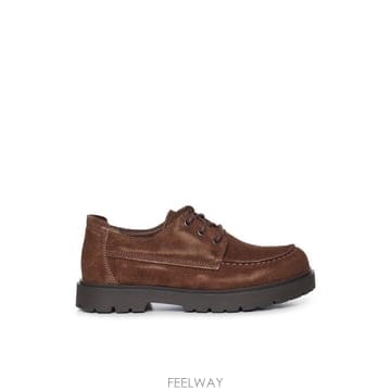 Birkenstock 26FW ���˽�Ź �巹�� ���� 1031885 CARAFE26FW ���˽�Ź �巹�� ���� 1031885 CARAFE