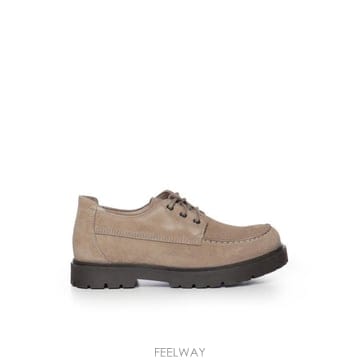 Birkenstock 26FW ���˽�Ź �巹�� ���� 1031884 GRAY TAUPE26FW ���˽�Ź �巹�� ���� 1031884 GRAY TAUPE